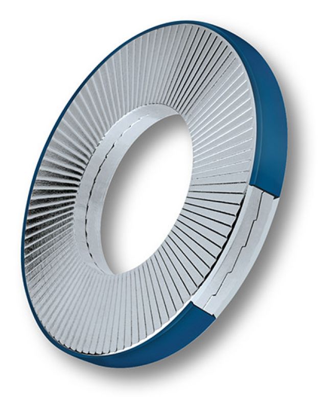 HEICO-LOCK® Ring Lock Washers